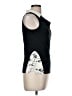 Oakley Black Sleeveless T-Shirt Size M - photo 4