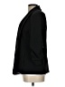Cato Black Blazer Size L - photo 5
