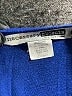 Necessary Objects Blue Short Sleeve T-Shirt Size M - photo 7