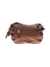 Stone Mountain Brown Hobo One size - photo 3