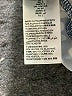 Lark & Ro Blue Cardigan Size L - photo 8