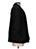 Cato Black Blazer Size L - photo 4