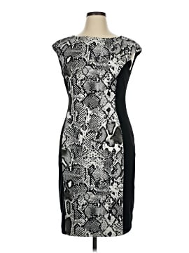 Maggy London Cocktail Dress (view 1)