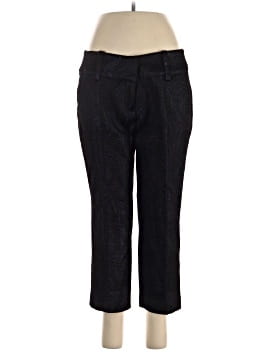 Bebe Jeans (view 1)