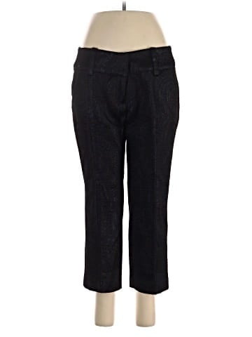 Bebe Jeans (view 1)
