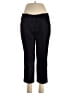 Bebe Black Jeans Size 10 - photo 1