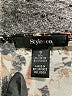 Style&Co Black Sleeveless Blouse Size S - photo 7