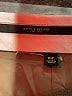 Ann Taylor Brown Dress Pants Size 16 (petite) - photo 7