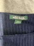 Wild Fable Blue Sleeveless Top Size XXL - photo 7