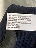 Wild Fable Blue Sleeveless Top Size XXL - photo 8