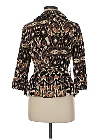 Elementz Jacket (view 2)