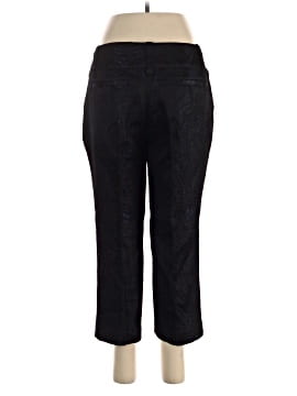 Bebe Jeans (view 2)