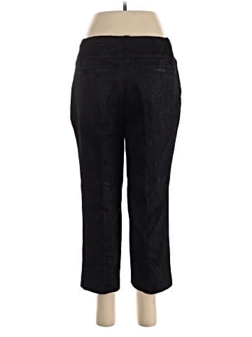Bebe Jeans (view 2)