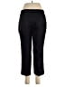 Bebe Black Jeans Size 10 - photo 2