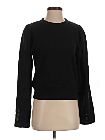 Anthropologie Pullover Sweater (view 1)