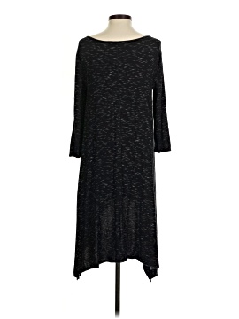 Max Studio 3/4 Sleeve Top (view 2)