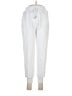 Unbranded Silver Track Pants Size M - photo 1
