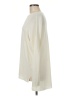 Eileen Fisher Ivory Pullover Sweater Size M - photo 5