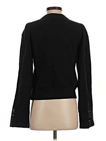 Anthropologie Pullover Sweater (view 2)