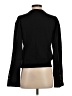 Anthropologie Black Pullover Sweater Size XS - photo 2