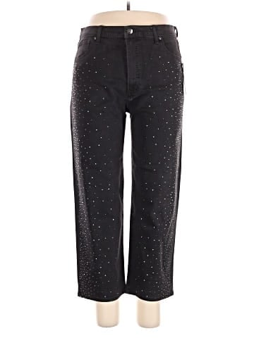 Sofia by Sofia Vergara Casual Pants (view 1)