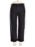 Sofia by Sofia Vergara Stars Black Casual Pants Size 18 - photo 1