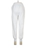Unbranded Silver Track Pants Size M - photo 2