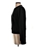 Anthropologie Black Pullover Sweater Size XS - photo 5