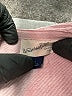 Universal Thread Pink Zip Up Hoodie Size L - photo 6