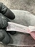 Universal Thread Pink Zip Up Hoodie Size L - photo 7