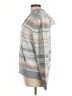 Faherty 100% Organic Cotton Gray Pullover Sweater Size M - photo 5