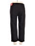 Sofia by Sofia Vergara Stars Black Casual Pants Size 18 - photo 2
