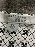 Ruff Hewn Gray Kimono Size XL - photo 7