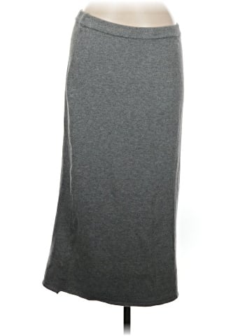 Gap Casual Skirt (view 1)