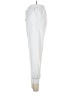Unbranded Silver Track Pants Size M - photo 5