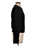 Anthropologie Black Pullover Sweater Size XS - photo 4