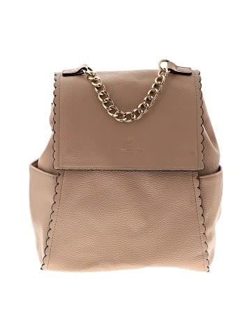 Nanette Lepore Backpack (view 1)