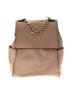 Nanette Lepore Tan Backpack One size - photo 1