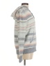 Faherty 100% Organic Cotton Gray Pullover Sweater Size M - photo 4