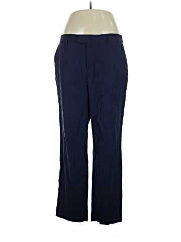 A New Day Dress Pants (view 1)