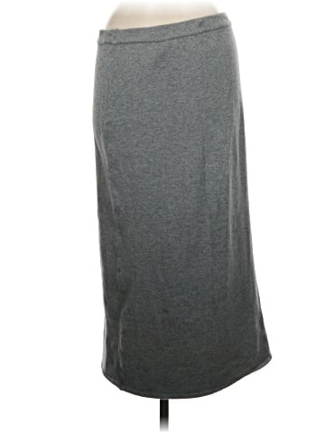 Gap Casual Skirt (view 2)