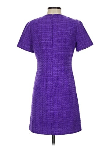 Ann Taylor Casual Dress (view 2)