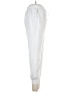 Unbranded Silver Track Pants Size M - photo 4