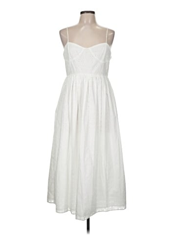 A New Day Casual Dress (view 1)