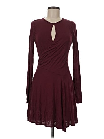 FP BEACH Cocktail Dress (view 1)