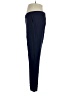 A New Day Solid Blue Dress Pants Size 16 - photo 5