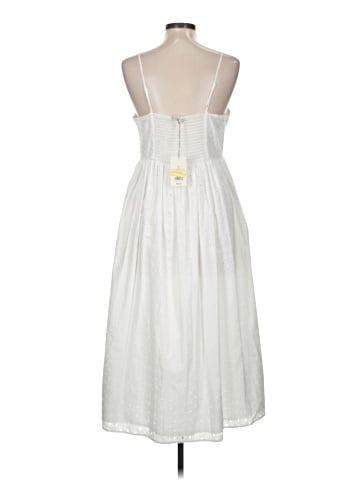 A New Day Casual Dress (view 2)