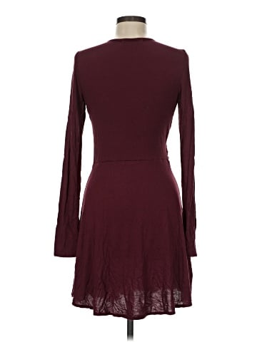 FP BEACH Cocktail Dress (view 2)