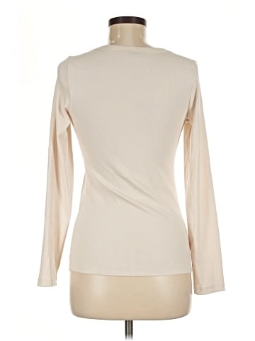 Automet Long Sleeve T-Shirt (view 2)