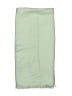Unbranded Green Scarf One size - photo 2